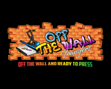 https://www.logocontest.com/public/logoimage/1692713361Off The Wall Transfers_6.png